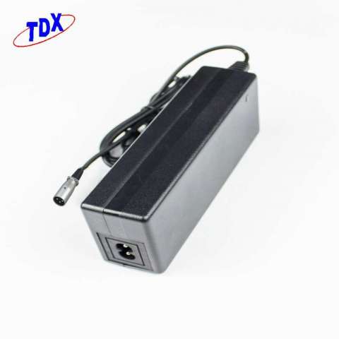 With CE PSE SAA approval 14v 2.5a power supply,ac power adapter charger with dc plug