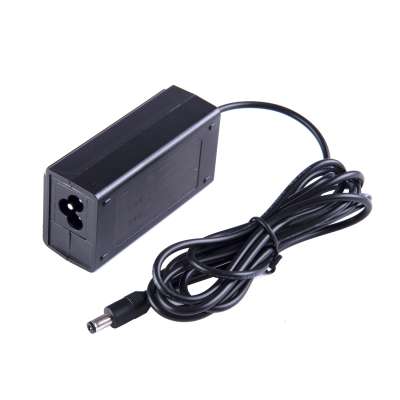 TDX AC DC Power Adapter 3Pin 12V 3A 36W Switching Power Supply 12Volt 3Amp 36Watt CCTV Camera Desktop Battery Charger